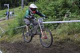 gdc_ilmenau_08-07-2012_0769